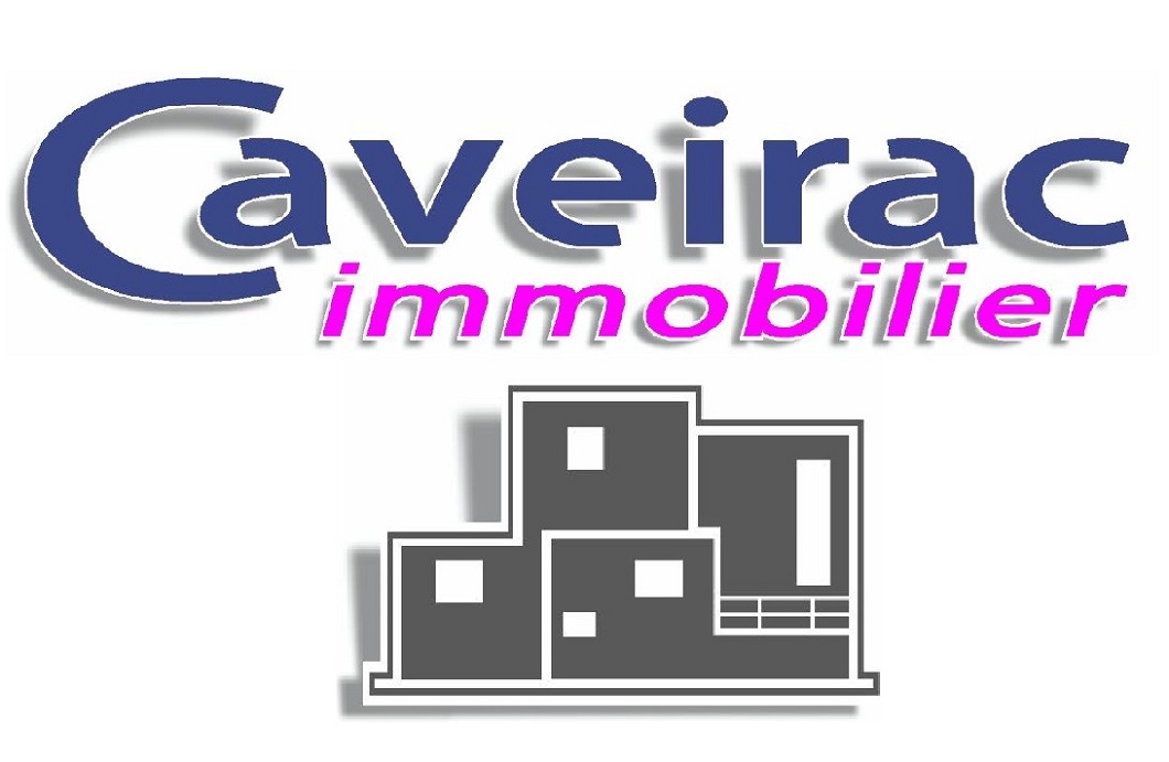 GNIMMO - Caveirac immobilier